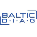 Uab Baltic Diagnostic Service