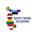 Baltic Travel Solutions