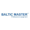 Baltic Master