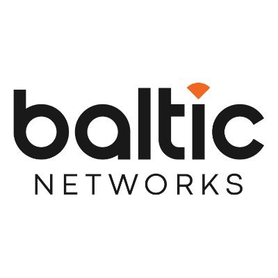 Baltic Networks