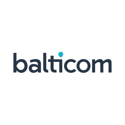 Balticom