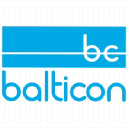 Balticon