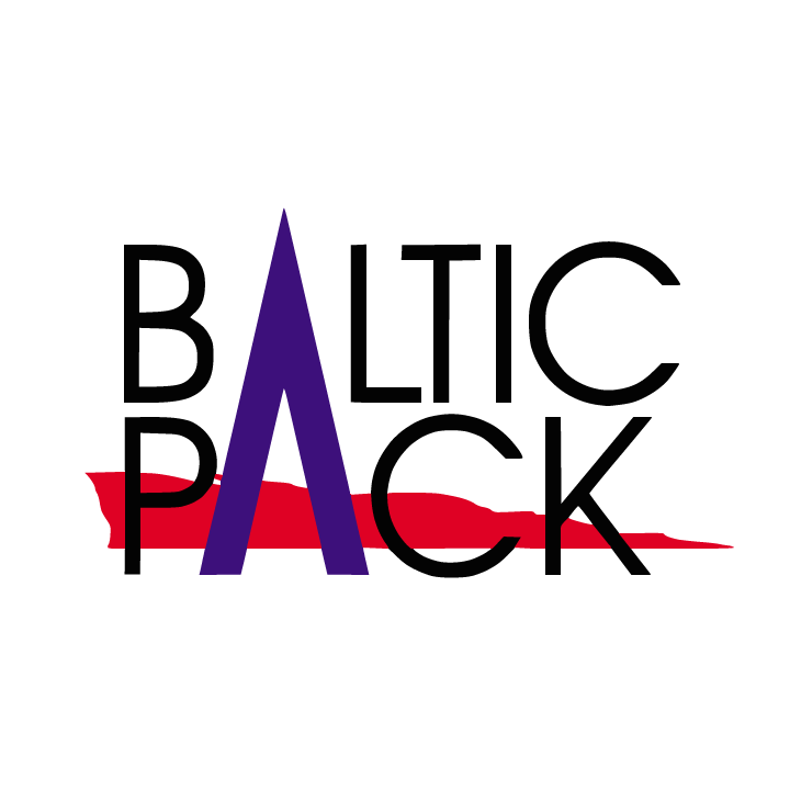 Baltic Pack