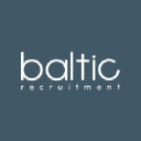 Baltic Recruitment Services