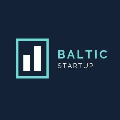 Baltic Startup