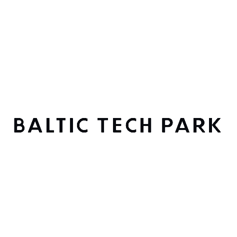 Baltic Tech Park