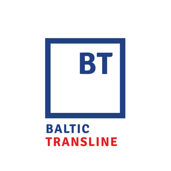 Baltic Transline