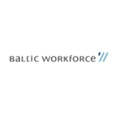 Baltic Workforce