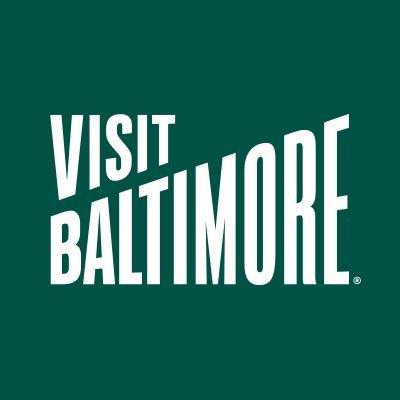 Visiting Baltimore