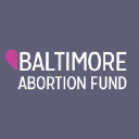 Baltimore Abortion Fund