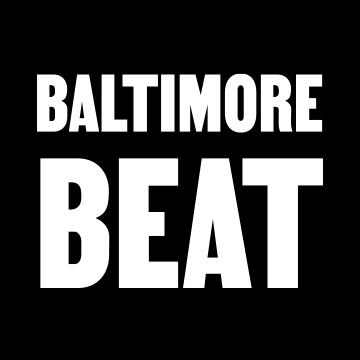 Baltimore Beat