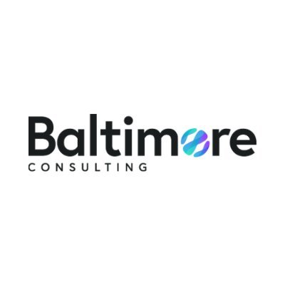 Baltimore Consulting