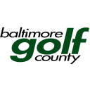 Baltimore County Golf