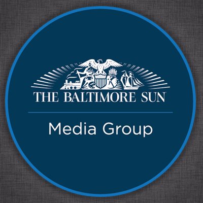 The Baltimore Sun Media Group