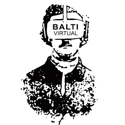 Balti Virtual