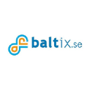 Baltix.Se