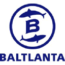 LLC Baltlanta