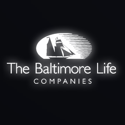 The Baltimore Life Insurance