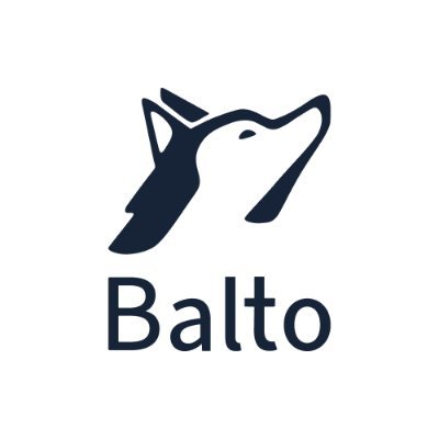 Balto Software