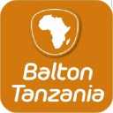 Balton Tanzania