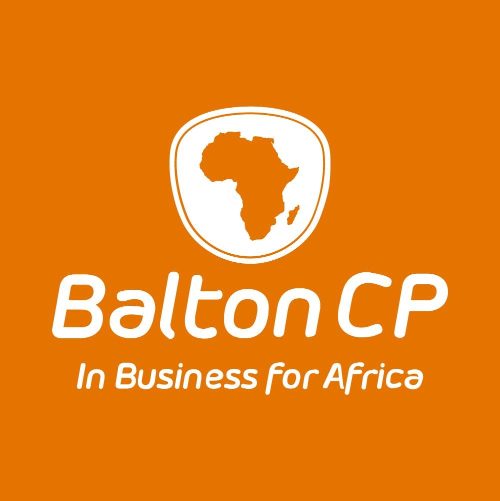 Balton CP