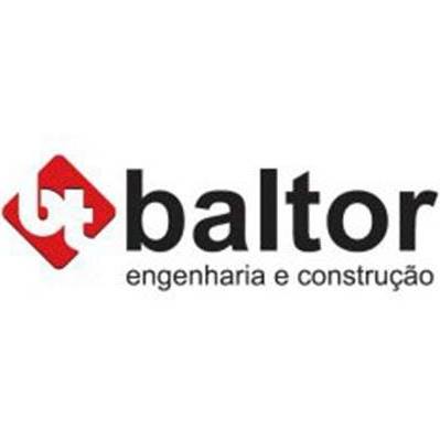 Baltor   Engenharia E Construção