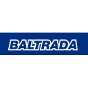 UAB Baltrada