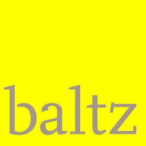 Baltz