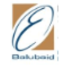 Balubaid Group of Companies