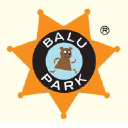 Balu Adventure Park