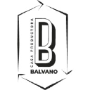 Balvano Studio