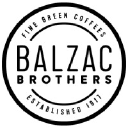 Balzac Brothers