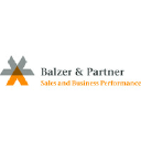 Balzer & Partner - Sales and HR Consulting