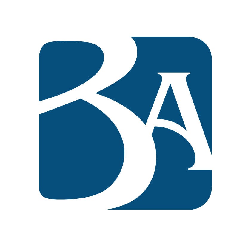 Balzer and Associates