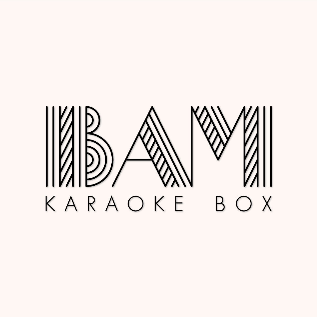 BAM Karaoke Box