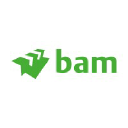 Bam Swiss Ag