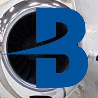 Bromma Air Maintenance