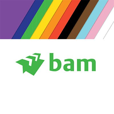 BAM FM