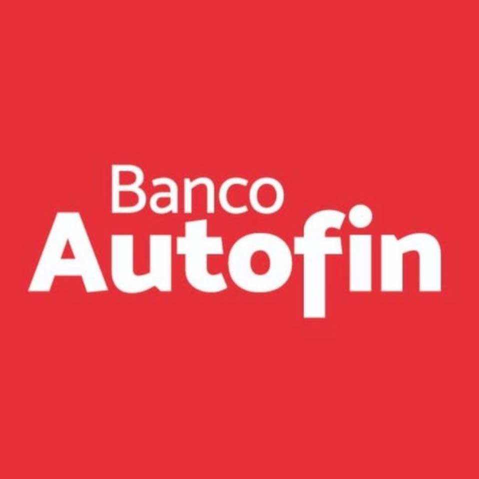 Banco Autofin México