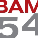 Bam54