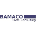 Bamaco Parts Consulting