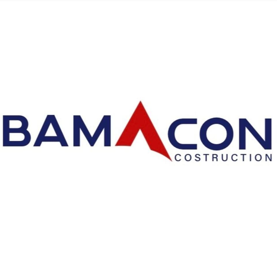 The BAMACON Engineering