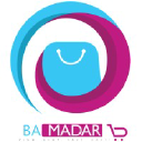 Bamadar