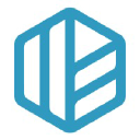 BAM Advisor Services