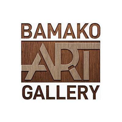 Bamako Art Gallery