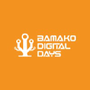 Bamako Digital Days