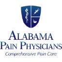 Alabama Pain Physicians