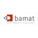 Bamat