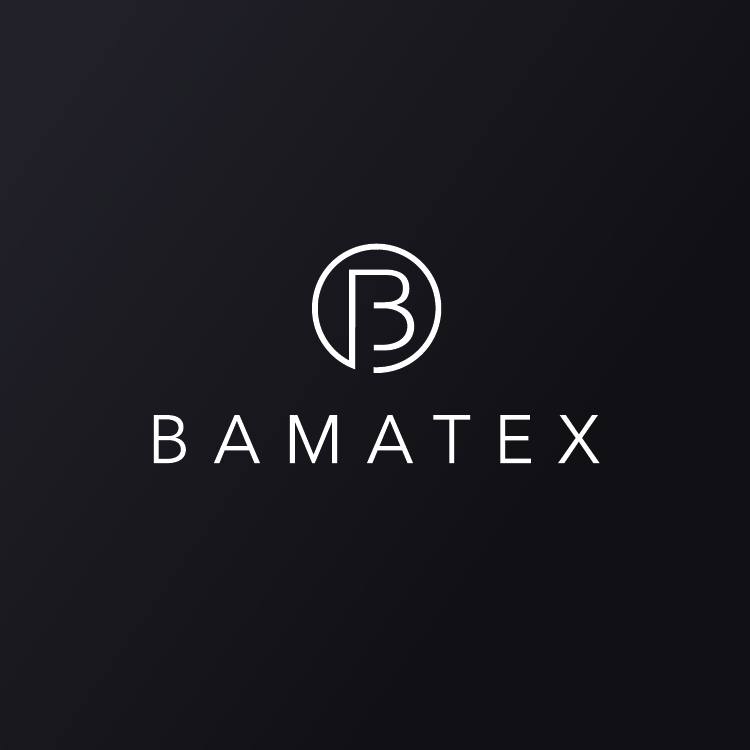 Bamatex Group