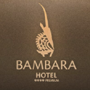 Bambara Hotel Kft